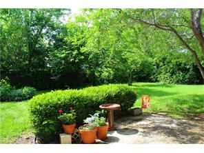 For Sale: 1402 Provident Ln Round Rock, TX 78664