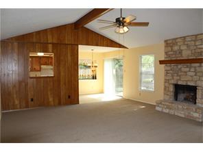 For Sale: 1402 Provident Ln Round Rock, TX 78664