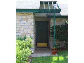 For Sale: 1402 Provident Ln Round Rock, TX 78664
