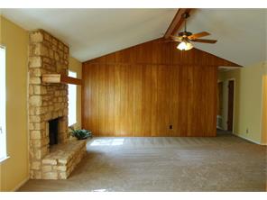 For Sale: 1402 Provident Ln Round Rock, TX 78664