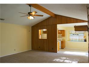 For Sale: 1402 Provident Ln Round Rock, TX 78664