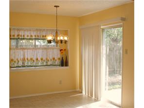 For Sale: 1402 Provident Ln Round Rock, TX 78664