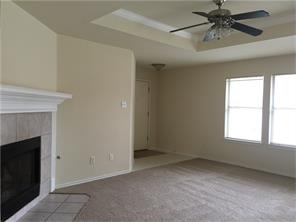 For Sale: 2210 Sedgewick Ln Round Rock, TX 78664