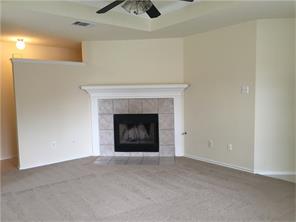 For Sale: 2210 Sedgewick Ln Round Rock, TX 78664
