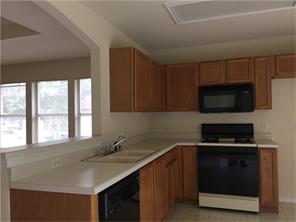 For Sale: 2210 Sedgewick Ln Round Rock, TX 78664