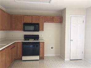 For Sale: 2210 Sedgewick Ln Round Rock, TX 78664