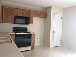 For Sale: 2210 Sedgewick Ln Round Rock, TX 78664