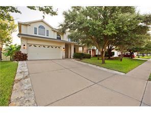 1702 Lobo Mountain Ln
