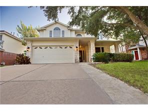 1702 Lobo Mountain Ln