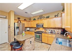 1702 Lobo Mountain Ln