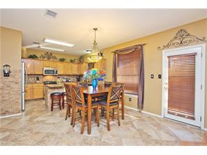1702 Lobo Mountain Ln