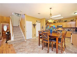 1702 Lobo Mountain Ln