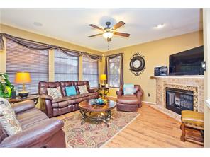 1702 Lobo Mountain Ln