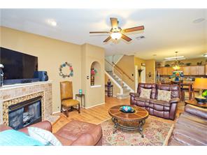 1702 Lobo Mountain Ln
