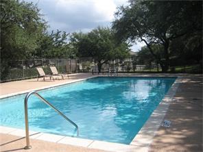 3300 Forest Creek Dr #42