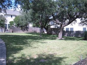 3300 Forest Creek Dr #42