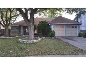 3300 Forest Creek Dr #42