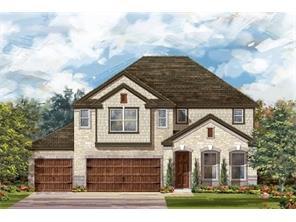 3300 Forest Creek Dr #42