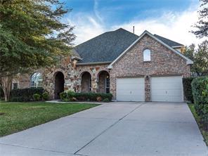2127 Clear Lake Pl