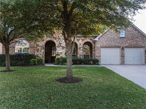 2127 Clear Lake Pl