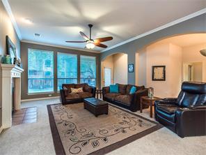 2127 Clear Lake Pl