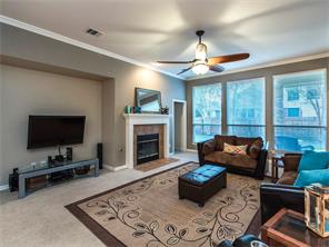 2127 Clear Lake Pl