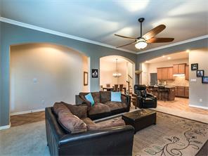 2127 Clear Lake Pl