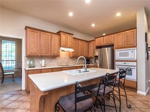 2127 Clear Lake Pl
