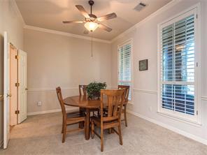 2127 Clear Lake Pl