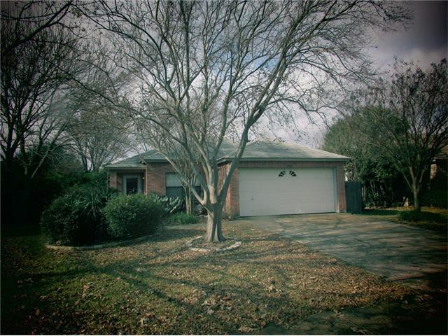 3402 Perch Trl