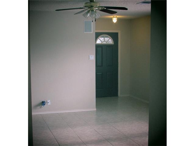 3402 Perch Trl