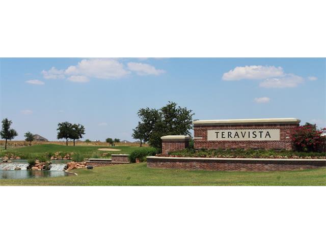 4332 Teravista Club Dr #13