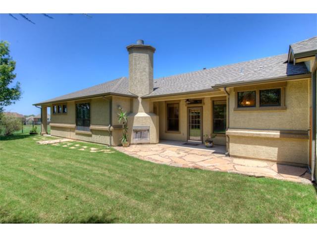 4332 Teravista Club Dr #13