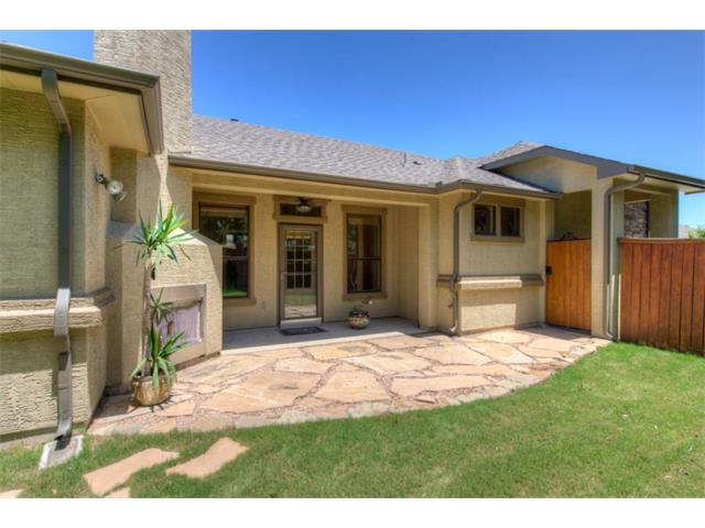4332 Teravista Club Dr #13