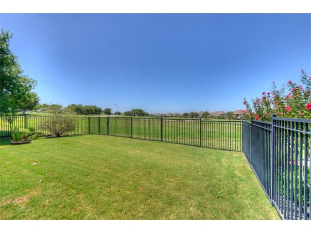4332 Teravista Club Dr #13