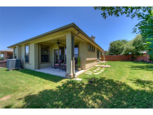 4332 Teravista Club Dr #13