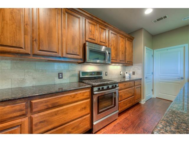 4332 Teravista Club Dr #13