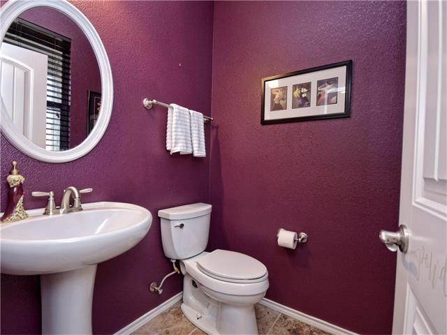 1158 Hyde Park Dr