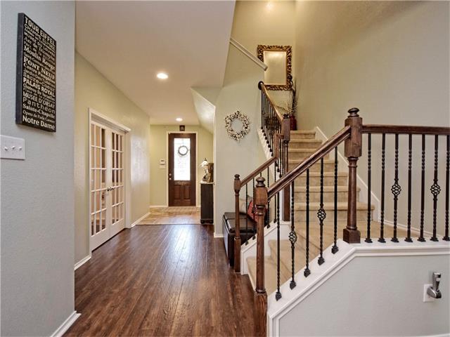 1158 Hyde Park Dr