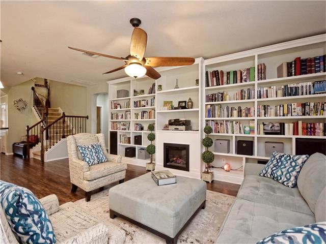 1158 Hyde Park Dr