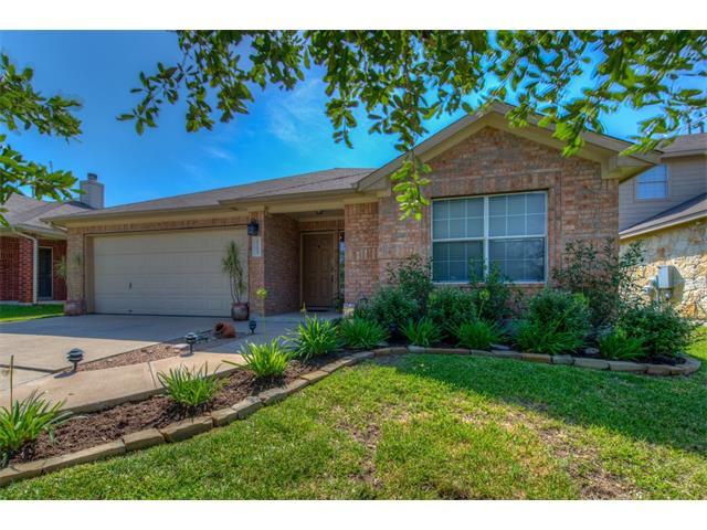 1916 Creek Ledge Pl