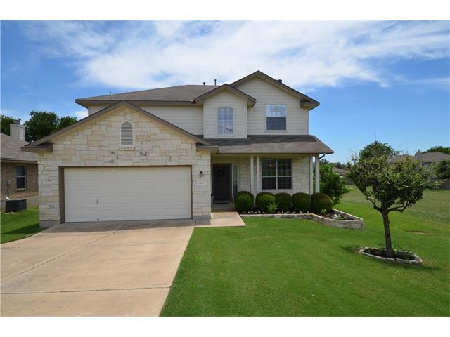 1916 Creek Ledge Pl