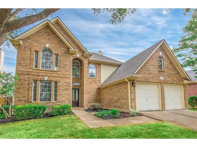 1916 Creek Ledge Pl