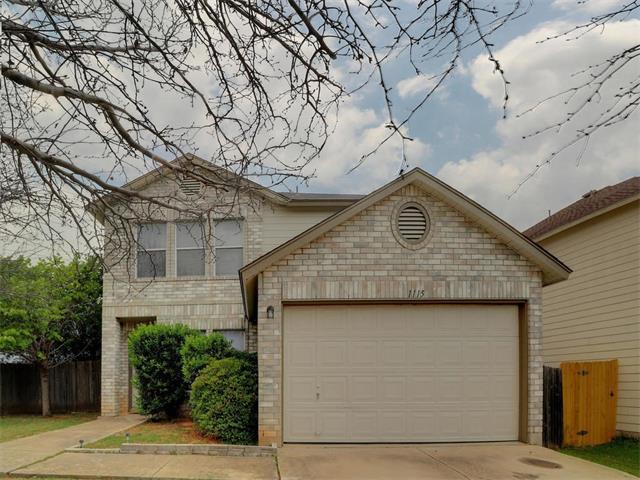 1916 Creek Ledge Pl