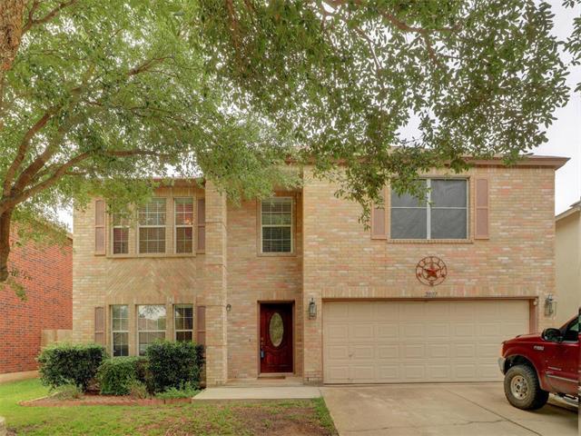 1916 Creek Ledge Pl