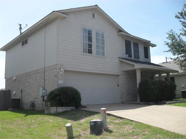 1916 Creek Ledge Pl