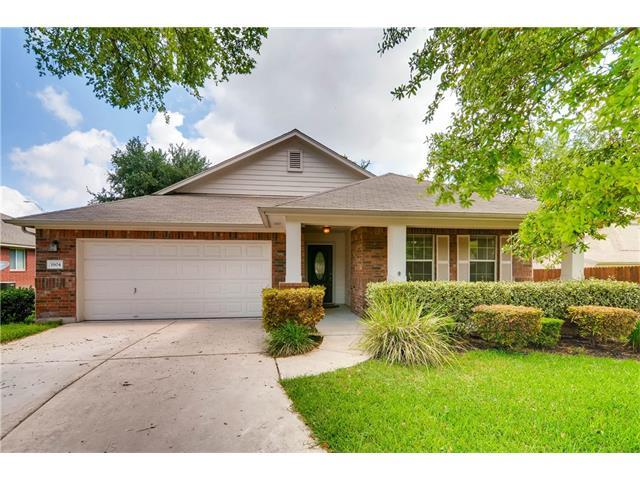 1916 Creek Ledge Pl