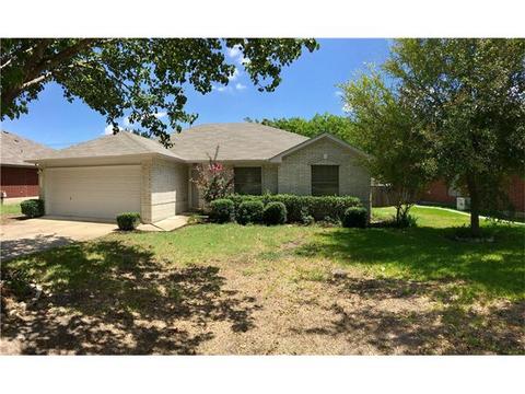 3651 Sandy Brook Dr #223