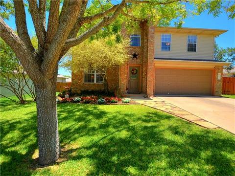 3651 Sandy Brook Dr #223