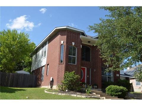 3651 Sandy Brook Dr #223